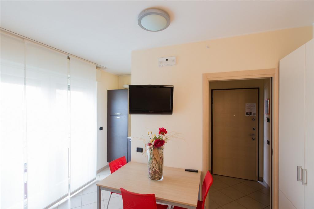 Residenza Villa Regina مونزا المظهر الخارجي الصورة