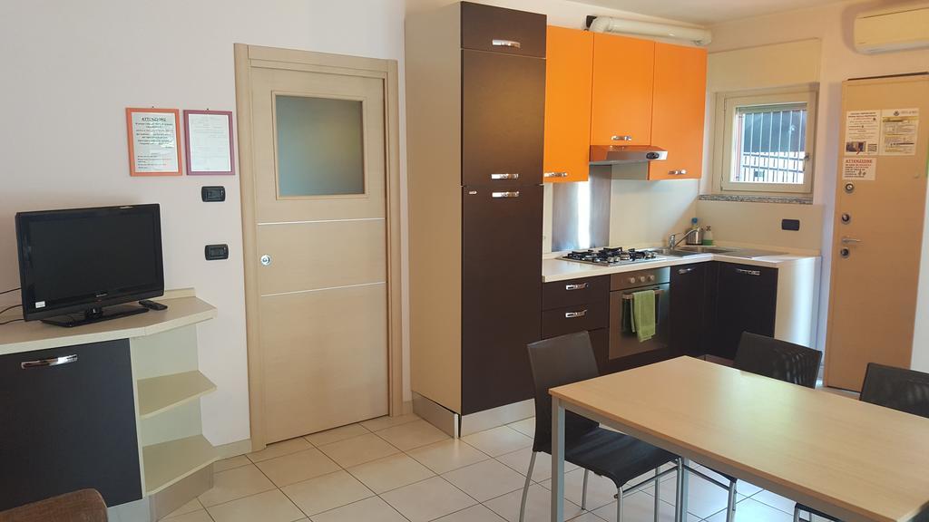 Residenza Villa Regina مونزا المظهر الخارجي الصورة
