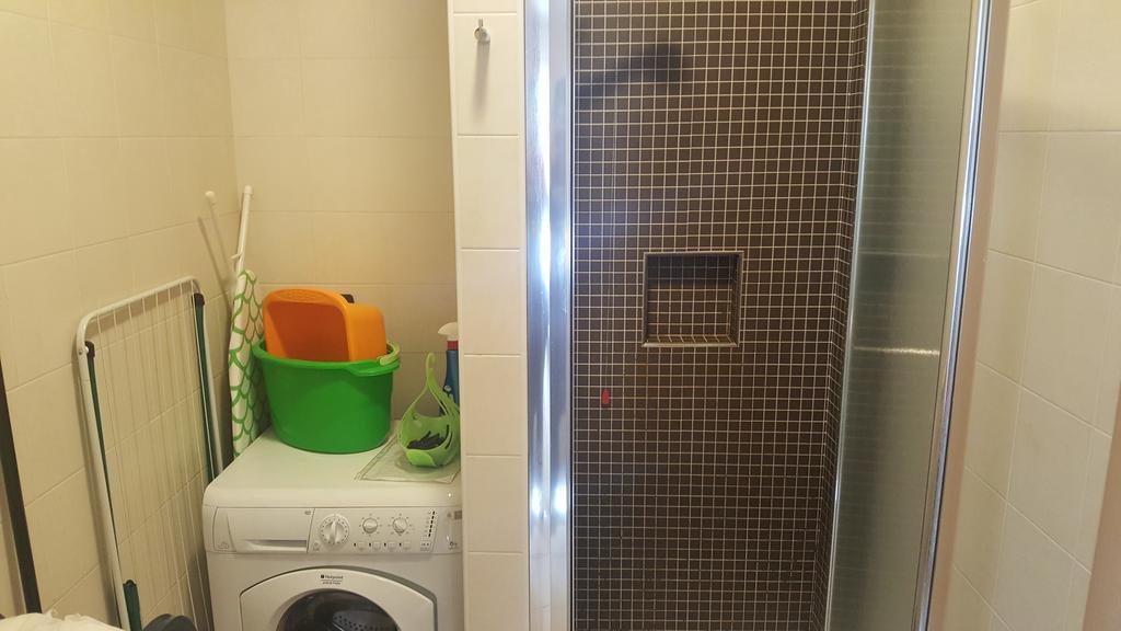 Residenza Villa Regina مونزا المظهر الخارجي الصورة